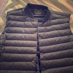 Scotch & Soda vest